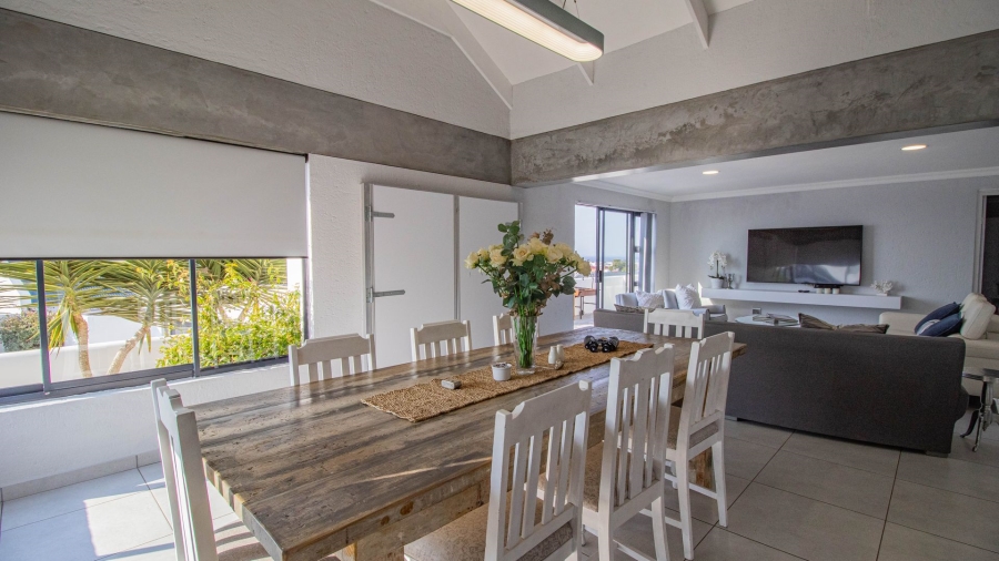 3 Bedroom Property for Sale in Da Gama Bay Western Cape